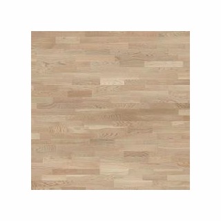 EK NATUR 3-ST MLACK 14MM OBJ. | Beijerbygg Byggmaterial