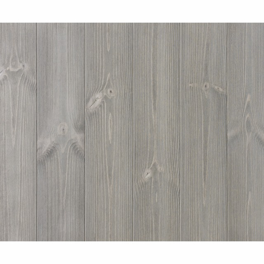 15X118 PANEL TGV 4,2 GRÅ BORST | Beijerbygg Byggmaterial