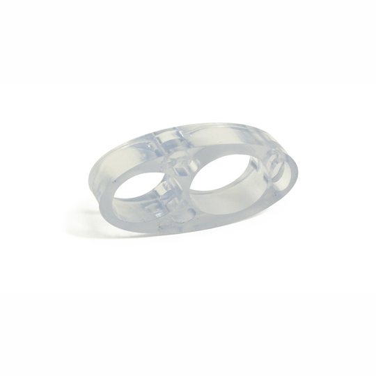 HANDTAGSBUFFERT KOMBO PLAST SB | Beijerbygg Byggmaterial