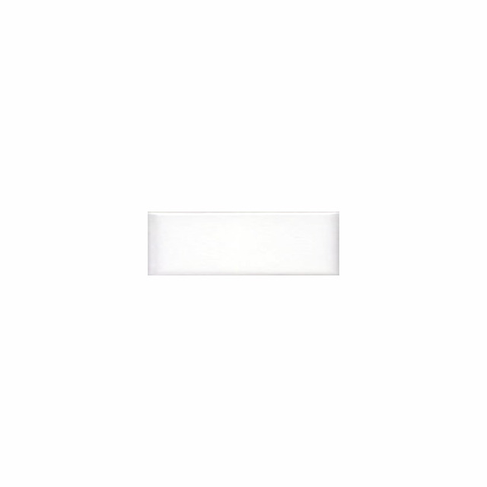 KAKEL ARKITEKT BLANK VIT 98X298X7,5MM | Beijerbygg Byggmaterial