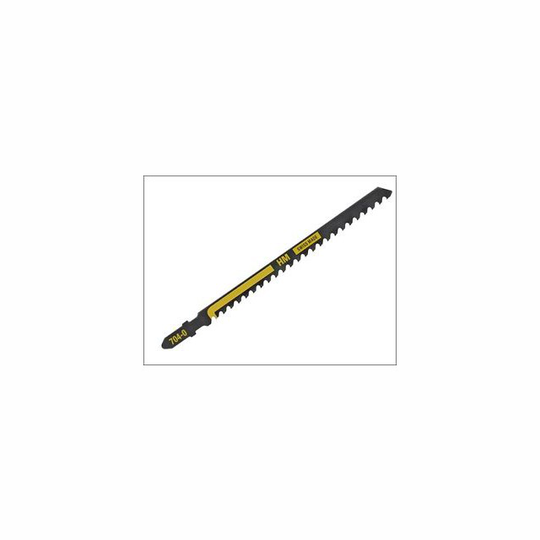 STICKSÅGSBLAD 132MM HM | Beijerbygg Byggmaterial