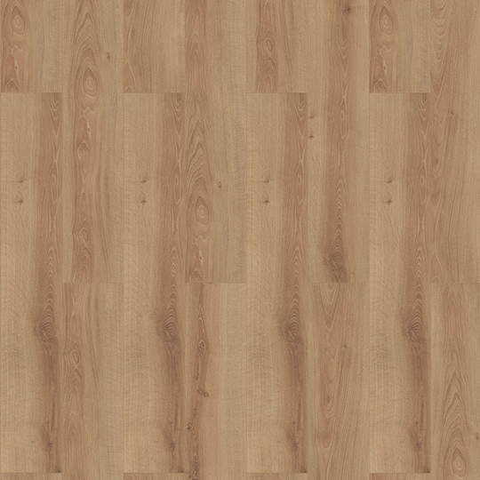 Laminatgolv Candy Brown