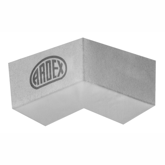 INNERHÖRN SK 90 ARDEX | Beijerbygg Byggmaterial
