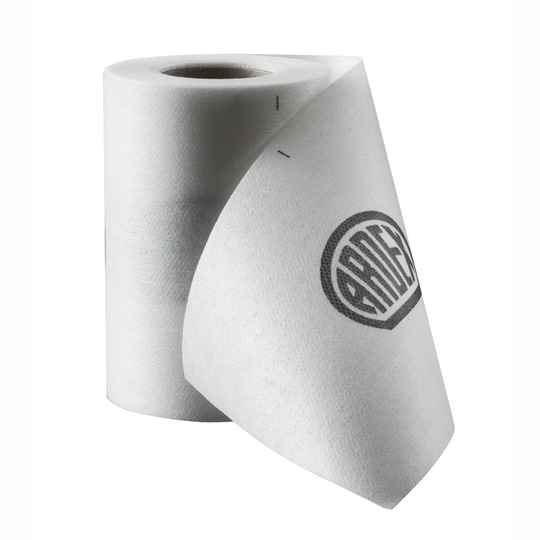 TÄTBAND SK12 50M | Beijerbygg Byggmaterial
