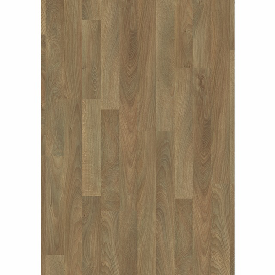 PERGO DEE1798 EK KASHME 2-STAV | Beijerbygg Byggmaterial