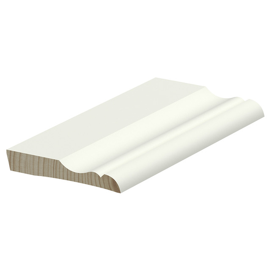 15X95 SOCKEL ALLMOGE VI L=4,2M | Beijerbygg Byggmaterial