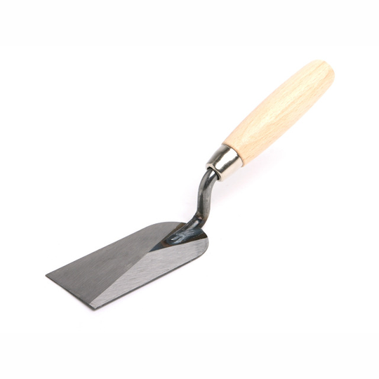 LAGNINGSSLEV 60MM | Beijerbygg Byggmaterial