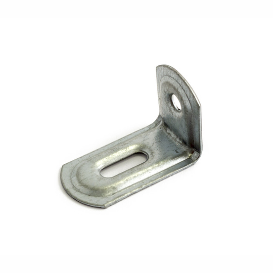 MÖBELVINKEL 501 100ST | Beijerbygg Byggmaterial
