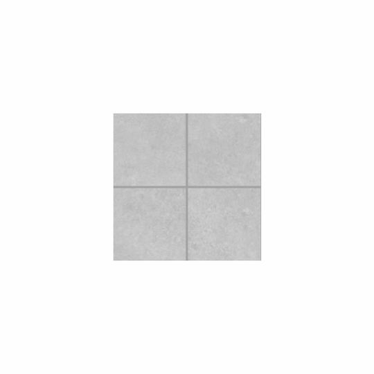 KLINKER GEO GREY CCH FROST | Beijerbygg Byggmaterial