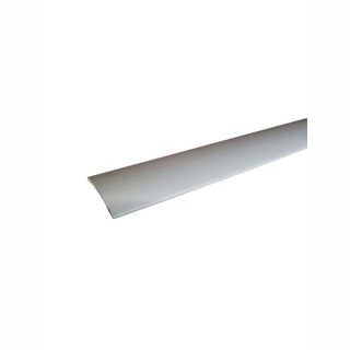SKARVLIST 30MM SLÄT SILVER | Beijerbygg Byggmaterial