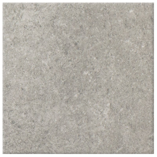 Klinker Bricmate B11 Concrete Grey 10x10 cm