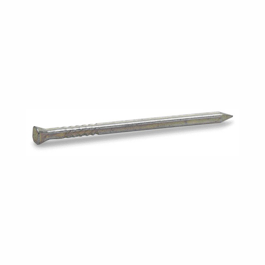 DYCKERT FZB 1,7X40 150ST | Beijerbygg Byggmaterial