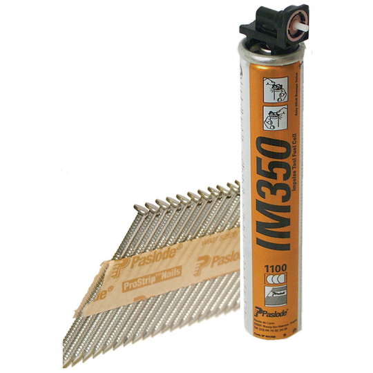 RINGSPIK VFZ D-HUVUD 34GR | Beijerbygg Byggmaterial