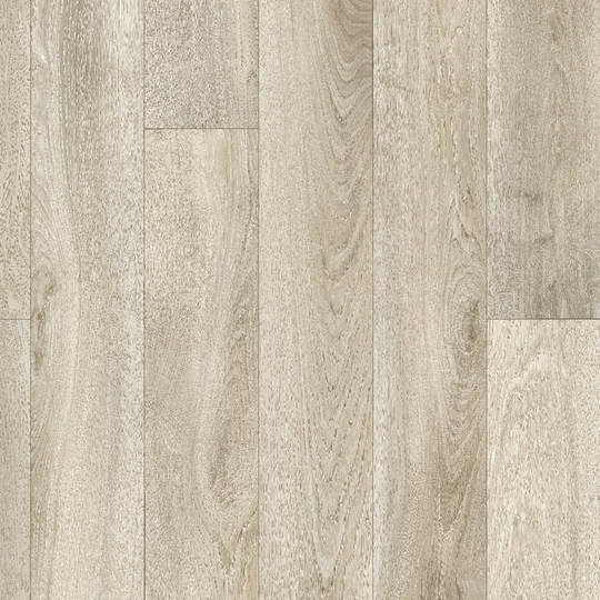 Vinylgolv Tarkett Extra French Oak Light Grey