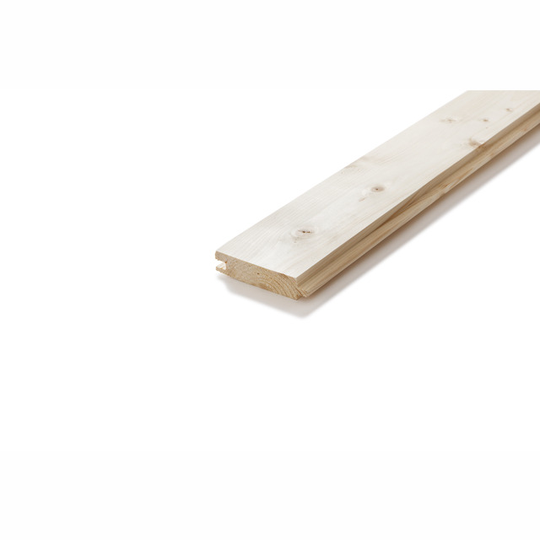 20X95 RÅSPONT GRAN L=3,0M 11,76LPM/M2 | Beijerbygg Byggmaterial