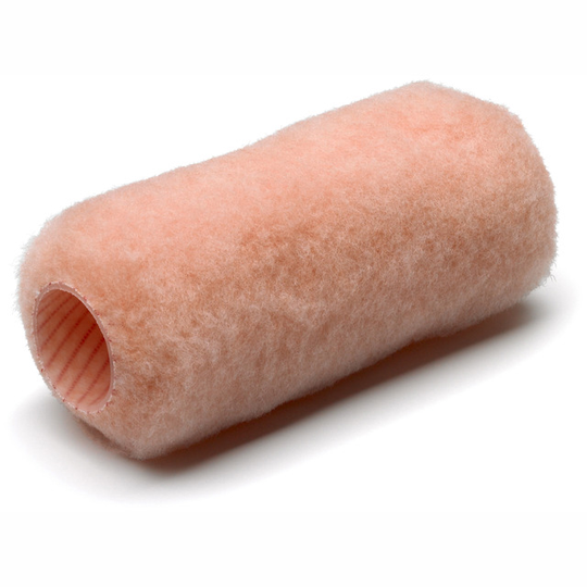ROLLER RILON 23CM MAXIRULLE | Beijerbygg Byggmaterial