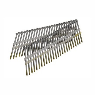 SPIK GLESBANDAD SENCO HUGGEN | Beijerbygg Byggmaterial