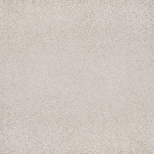 Utomhusklinker Bricmate Z66 Stone Light Grey 60x60
