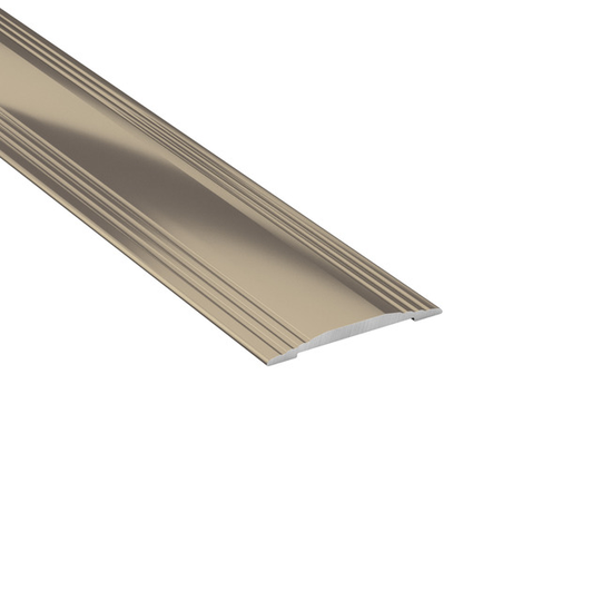 SKARVLIST 30MM L2000 PLATINA NR39 | Beijerbygg Byggmaterial