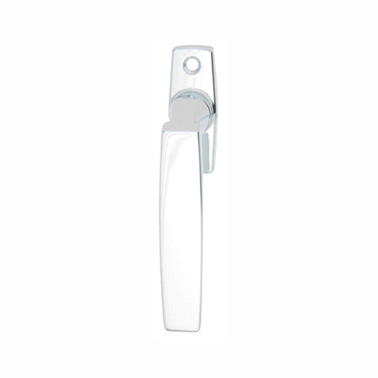 FÖNSTERHANDTAG 83R KR PP | Beijerbygg Byggmaterial