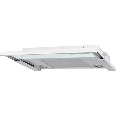 Franke KÅPA 692-10 60 VIT RF-LIST GFL