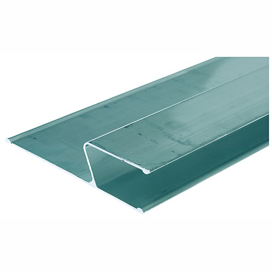 PUTSAVDRAGARE 5577 H-FORM | Beijerbygg Byggmaterial