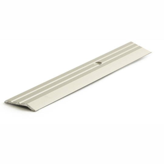 NIVÅLIST SILVER 3MM 1M | Beijerbygg Byggmaterial