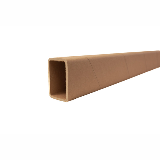 45X70 BYGGREGEL PAPP 4000 MM | Beijerbygg Byggmaterial
