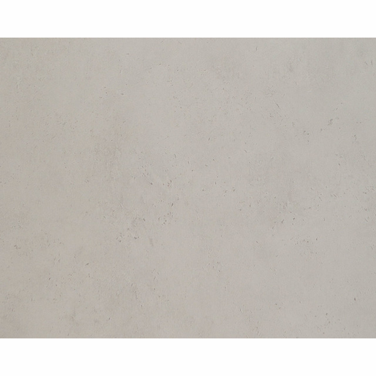 KÖKSSKIVA SOFT CEMENT KM00 | Beijerbygg Byggmaterial