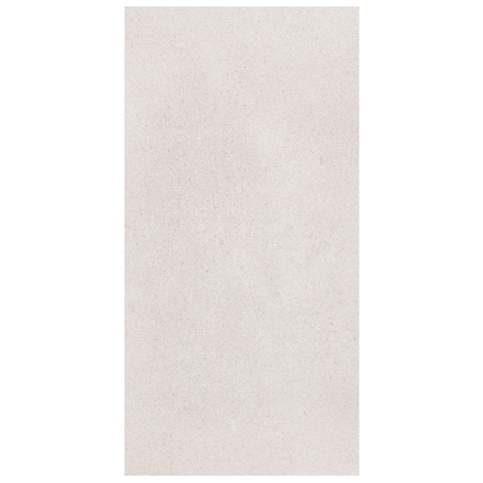 Klinker Bricmate J36 Stone Silver 30x60 cm