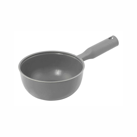 PLASTSKOPA 1L | Beijerbygg Byggmaterial