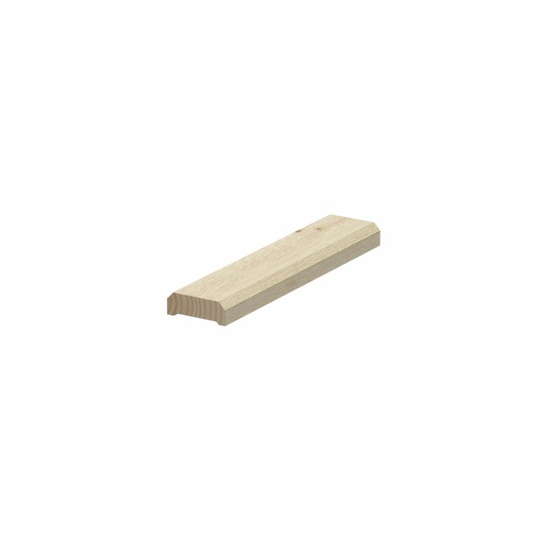 16X45 LOCKLÄKT FAS GRAN L=3,0M | Beijerbygg Byggmaterial