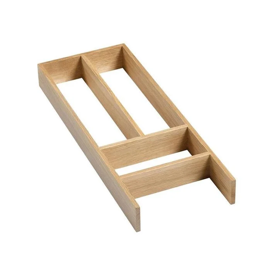 Linfalk Bestickfack BAS2 Ek I-BF-Bas2-62344