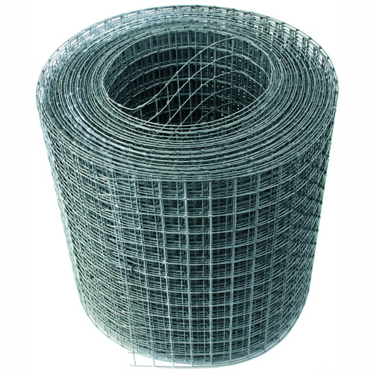 ARMERINGSNÄT WEBER 323 800X1200MM | Beijerbygg Byggmaterial