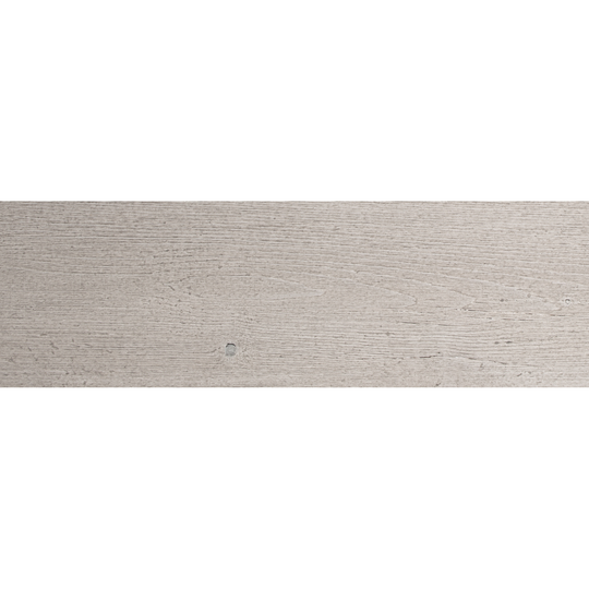 Självhäftande Träpanel Lundbergs Hugo 1,51 m2