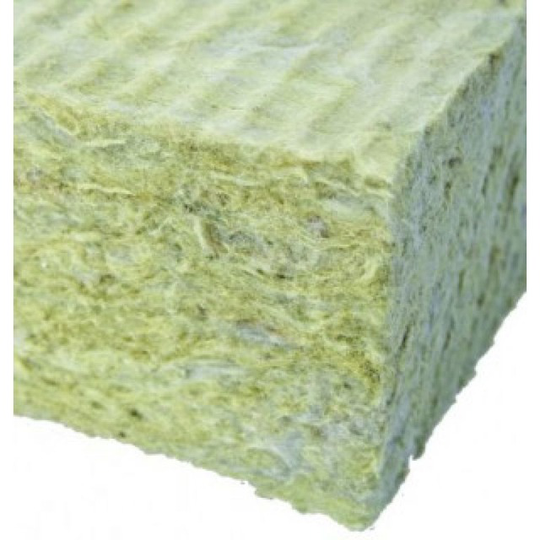 THERM 321 SKIVA 030MM SERPOROC | Beijerbygg Byggmaterial