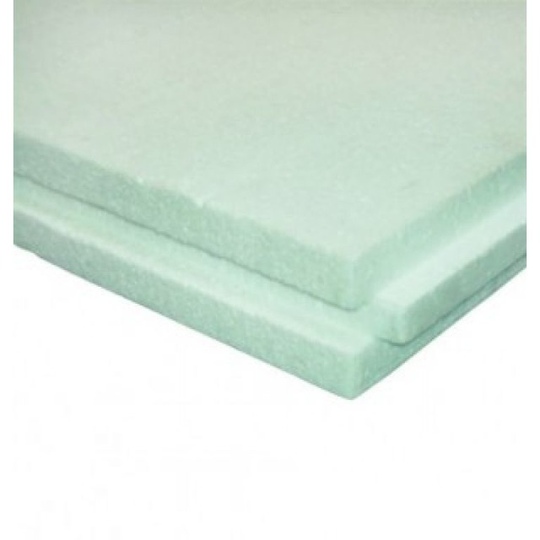 THERM 399 EPS-SKIVA 030MM EF | Beijerbygg Byggmaterial
