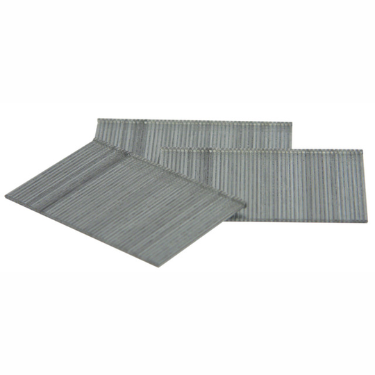 DYCKERT F18 PAS EFZ 40X1,2MM | Beijerbygg Byggmaterial
