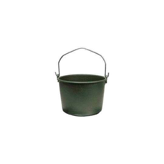 MURBRUKSHINK GRÖN 17L | Beijerbygg Byggmaterial