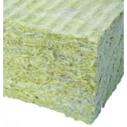 THERM 398 HARDROCK FASAD 20MM | Beijerbygg Byggmaterial