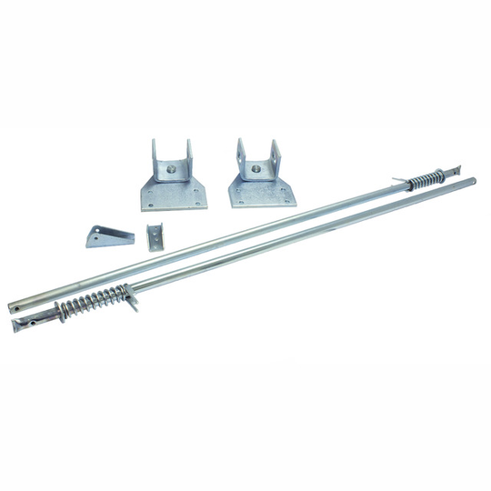 GARAGEPORTHÅLLARE 1291 | Beijerbygg Byggmaterial